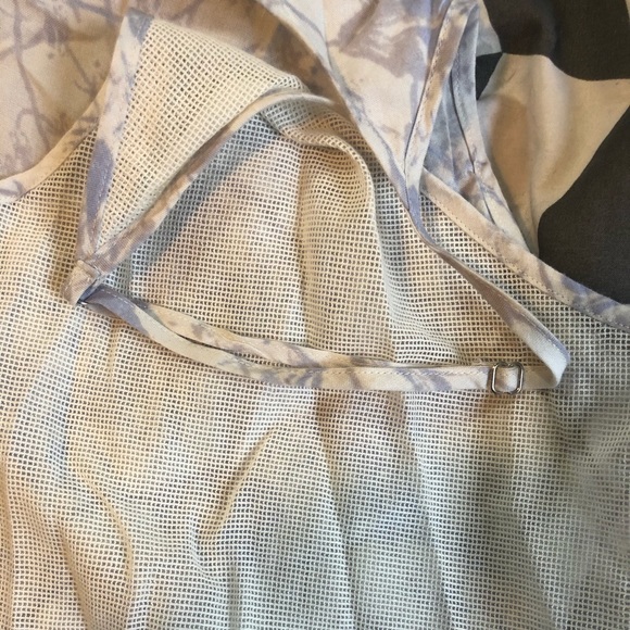 Aritzia top - Picture 4 of 4